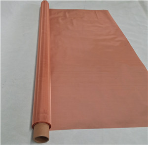 copper wire mesh.jpg
