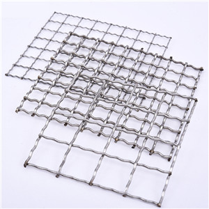 crimped wire mesh1.jpg