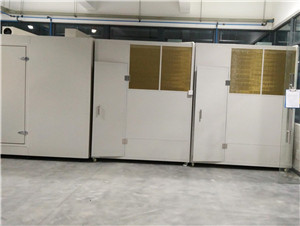 copper mesh faraday cage (2).jpg