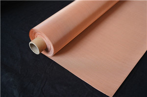 1772764760837607.jpg copper-wire-mesh.jpg