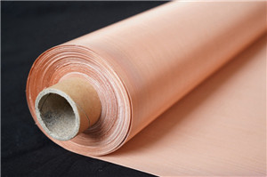 copper-wire-mesh-roll.jpg