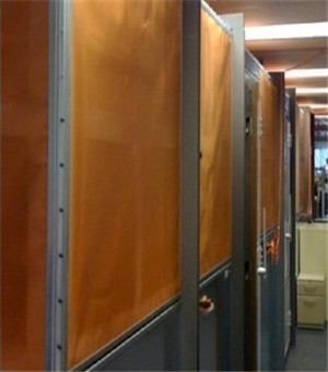 1772764797979085.jpg copper-mesh-EMI-RFI-shielding.jpg