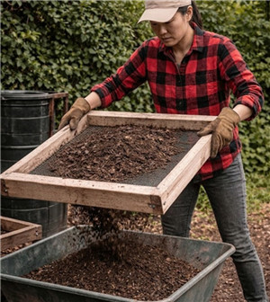 mesh-compost-sifting.jpg