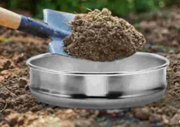 test sieve mesh.png